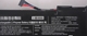 SAMSUNG AA-PLZN8NP 91Wh(6100mAh) Laptop Battery SAMSUNG AA-PLZN8NP 91Wh(6100mAh) Laptop Battery